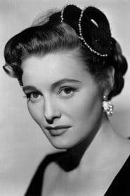 Patricia Neal photo 4