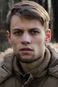 Christopher Comouth photo 2