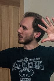 Chris Parker photo 1