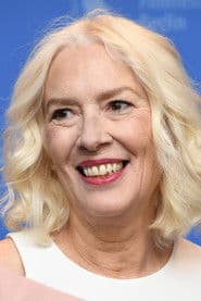 Susi Sánchez photo 3