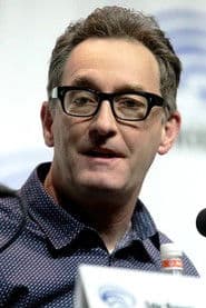 Tom Kenny photo 3
