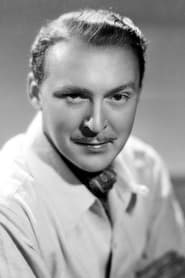 Albert Dekker photo 3