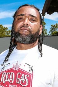 Mack 10 photo 2