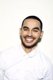 Manny Montana photo 2