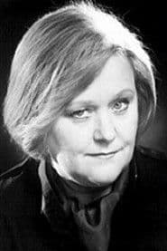 Tatyana Tarasova photo 2