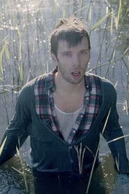 Jesper Ganslandt photo 2