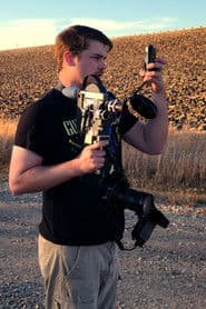 Tyler W. Moore photo 2