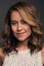 Lisann Valentin photo 4