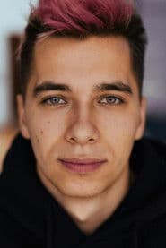 Karol Wiśniewski photo 3