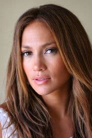 Jennifer Lopez photo 5