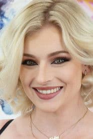 Hyley Winters photo 2