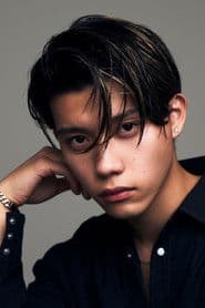 Shoma Nagumo photo 2