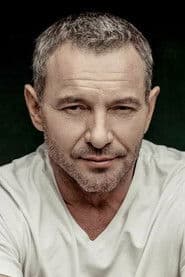 Maksim Drozd photo 3