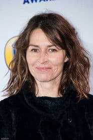 Helen Baxendale photo 3