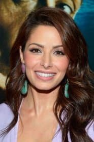 Sarah Shahi photo 3