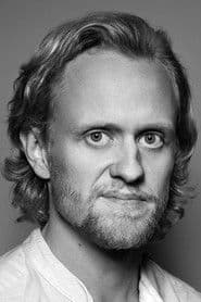 Morten Brovn Jørgensen photo 2