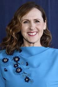Molly Shannon photo 8