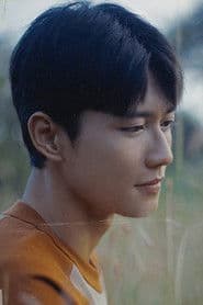 Lương Anh Vũ photo 2