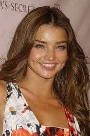 Miranda Kerr photo 3