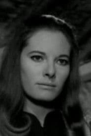 Haritini Karolou photo 2