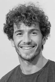 William Moore photo 2