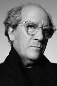 Alejandro Trejo photo 4