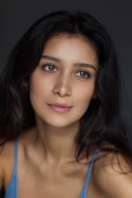 Ravshana Kurkova photo 6