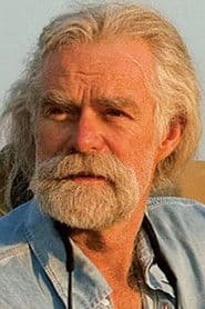 Dereck Joubert photo 1