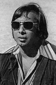 Ashok Kumar Agarwal photo 3