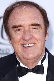 Jim Nabors photo 2