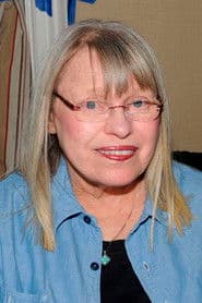 Louise Lasser photo 2