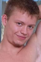 Micah Andrews photo 2