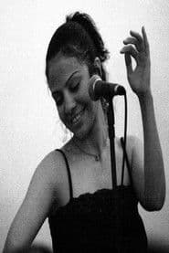 دنيا مسعود photo 2