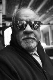 Paul Schrader photo 5