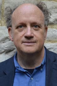 Simon Markey photo 3