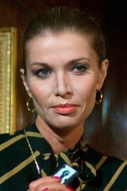 Alexandra Delli Colli photo 2