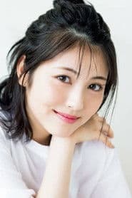 Minami Hamabe photo 6