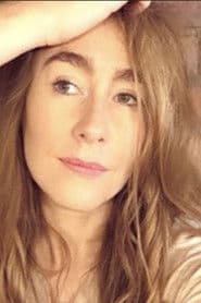 Clodagh O’Hara photo 2