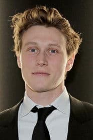 George MacKay photo 9