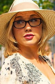 Diana Salvatore photo 2