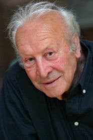 Leon Niemczyk photo 5