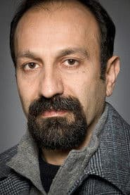 Asghar Farhadi photo 9