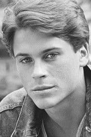Rob Lowe photo 6