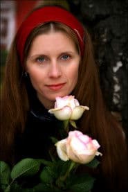 Svetlana Kopylova photo 2