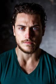 Davide Tucci photo 3