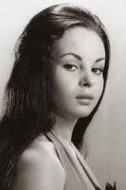 Zeynep Değirmencioğlu photo 6