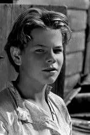 Aleksei Lyarsky photo 4