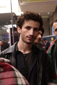 Havi Sherzad photo 2