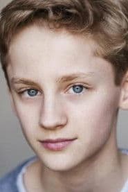 Rudi Goodman photo 6