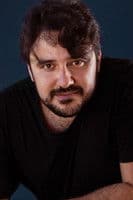 Thardelly Lima photo 2